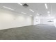 2 McCourt Street, West Leederville WA 6007