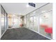 2 McCourt Street, West Leederville WA 6007