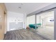 2 McCourt Street, West Leederville WA 6007