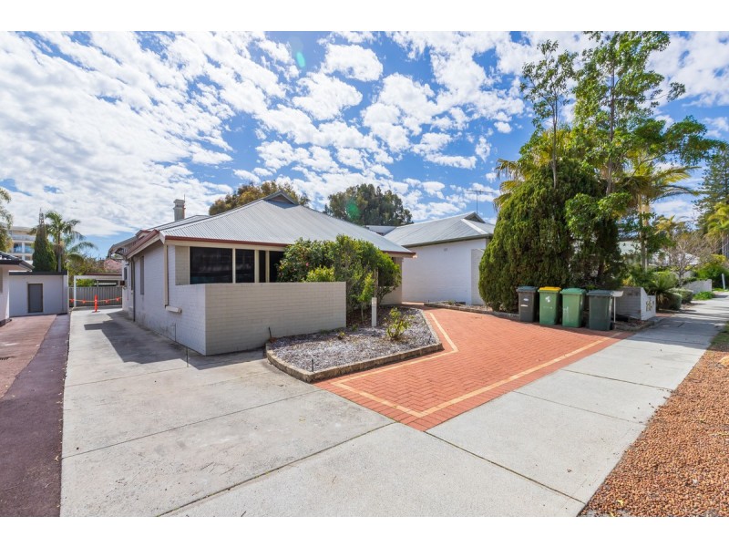 23 Charles Street, South Perth WA 6151