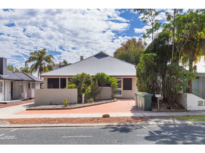 23 Charles Street, South Perth WA 6151