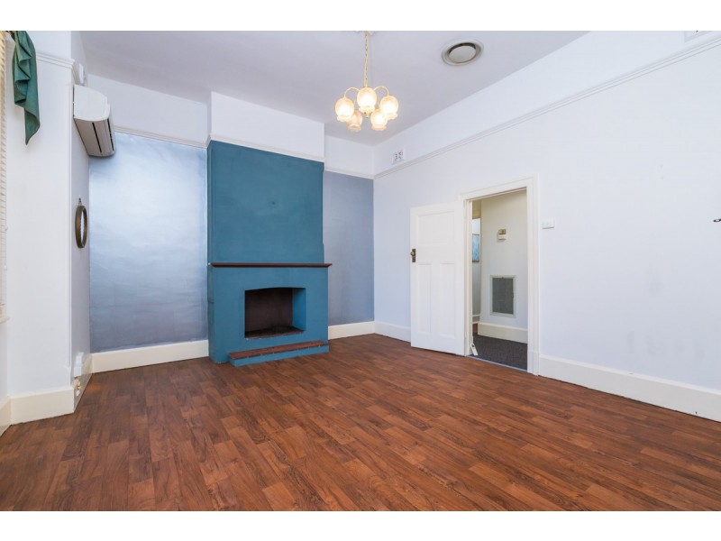 23 Charles Street, South Perth WA 6151