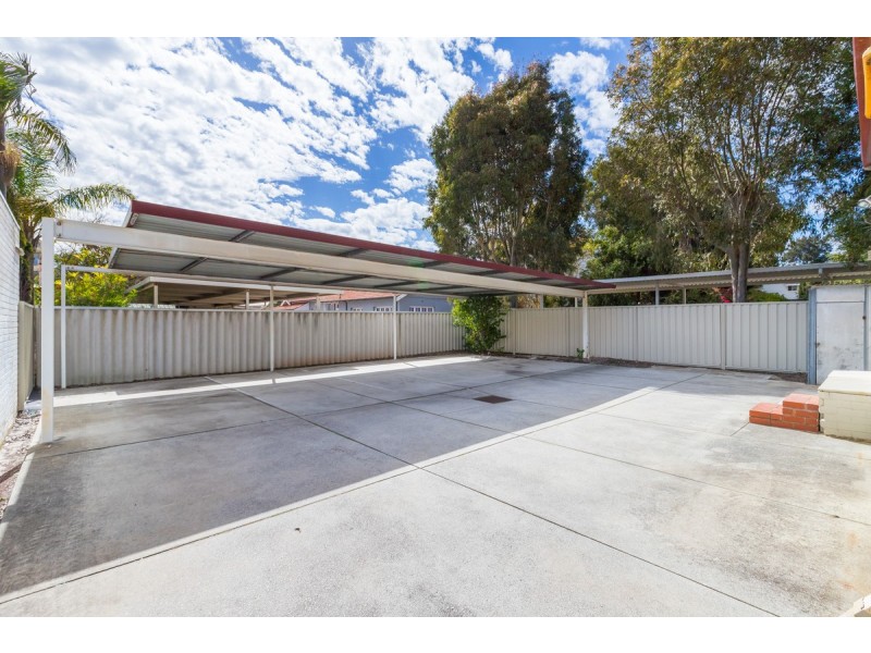 23 Charles Street, South Perth WA 6151