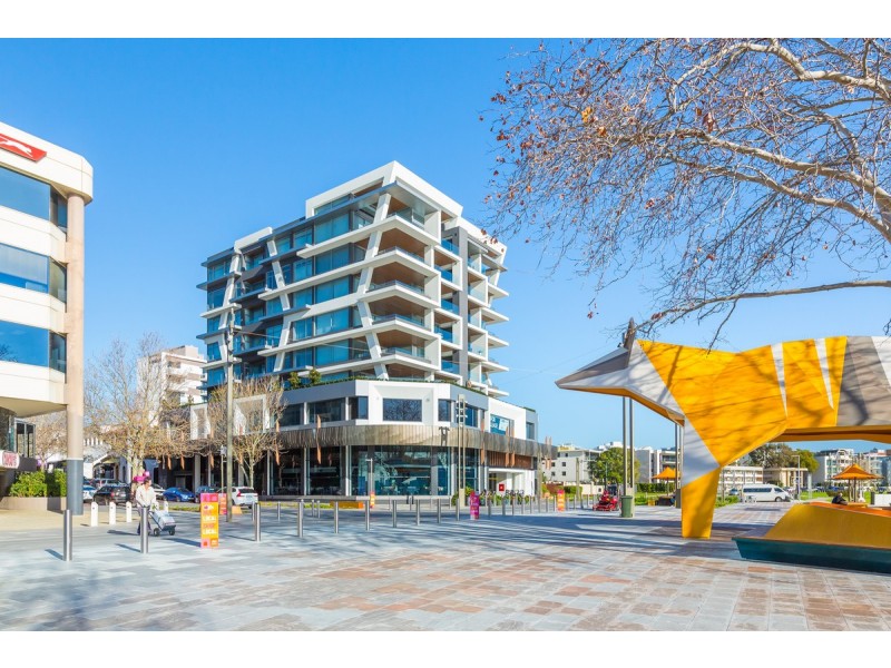 205/39 Mends Street, South Perth WA 6151