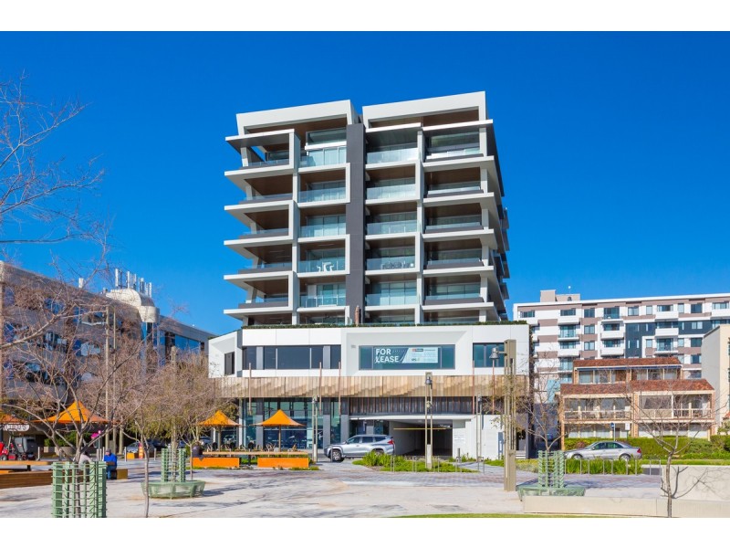 205/39 Mends Street, South Perth WA 6151