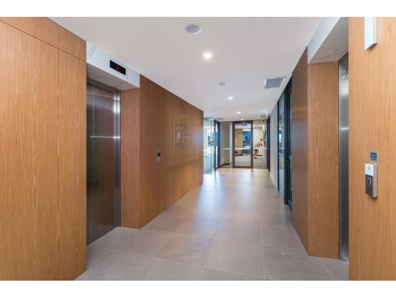 205/39 Mends Street, South Perth WA 6151