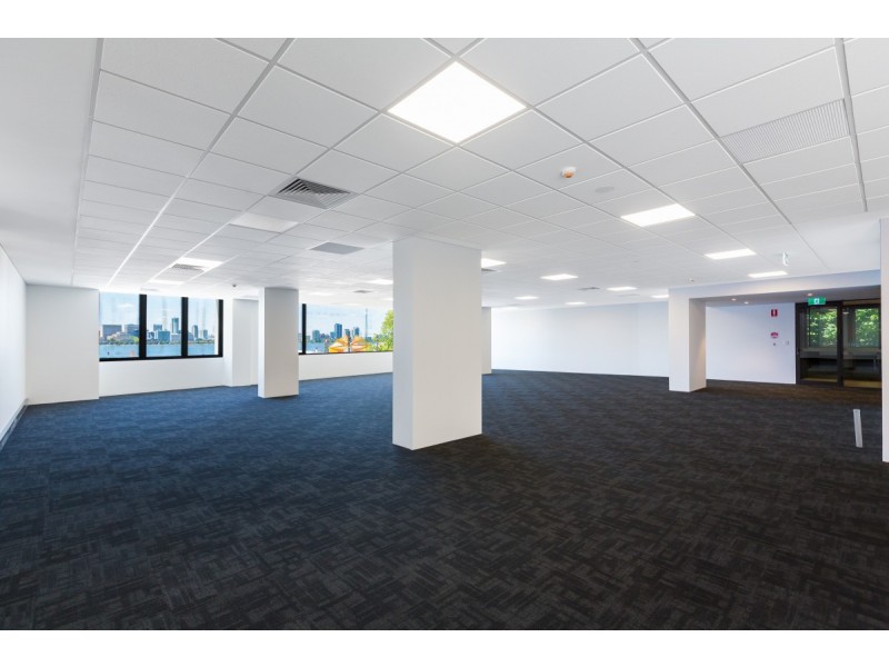 205/39 Mends Street, South Perth WA 6151