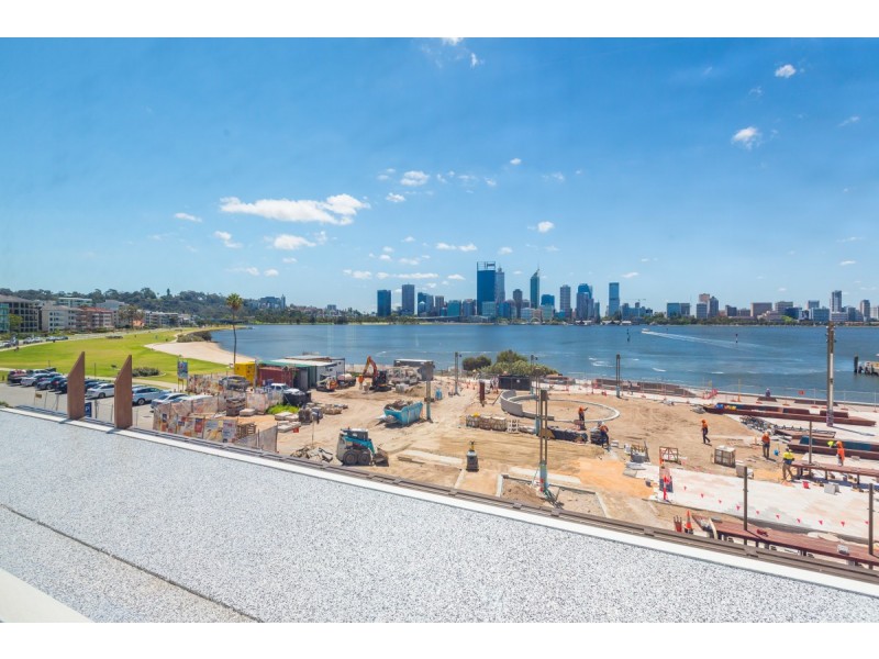 205/39 Mends Street, South Perth WA 6151