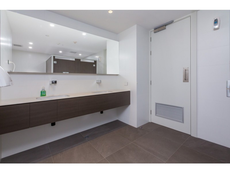 205/39 Mends Street, South Perth WA 6151