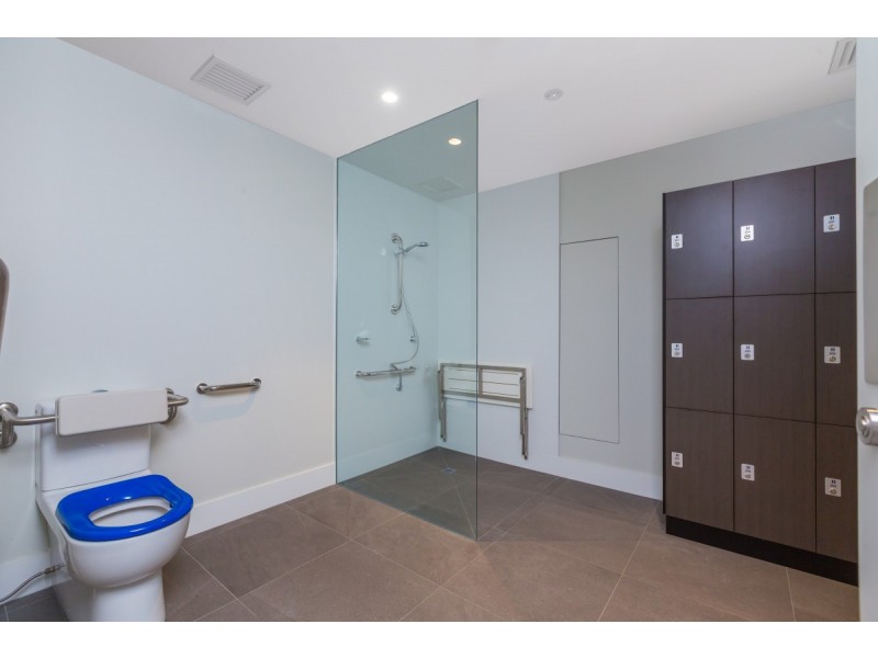 205/39 Mends Street, South Perth WA 6151