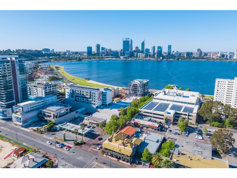 205/39 Mends Street, South Perth WA 6151