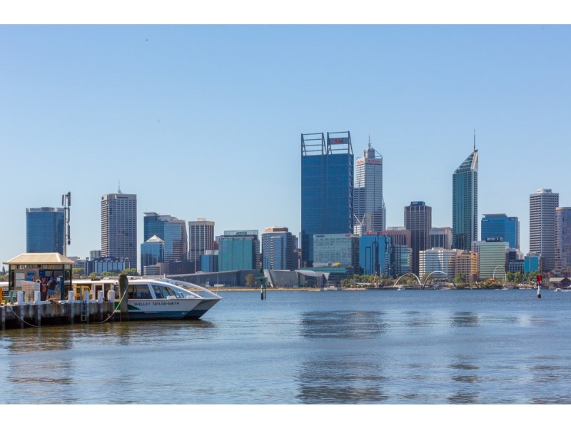 205/39 Mends Street, South Perth WA 6151