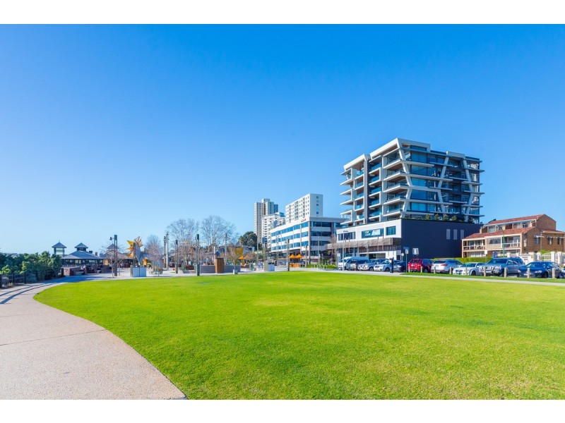 205/39 Mends Street, South Perth WA 6151
