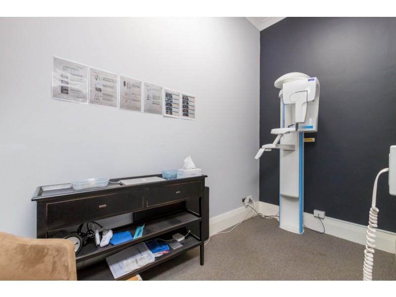 Level 1/78 Stirling Highway, North Fremantle WA 6159