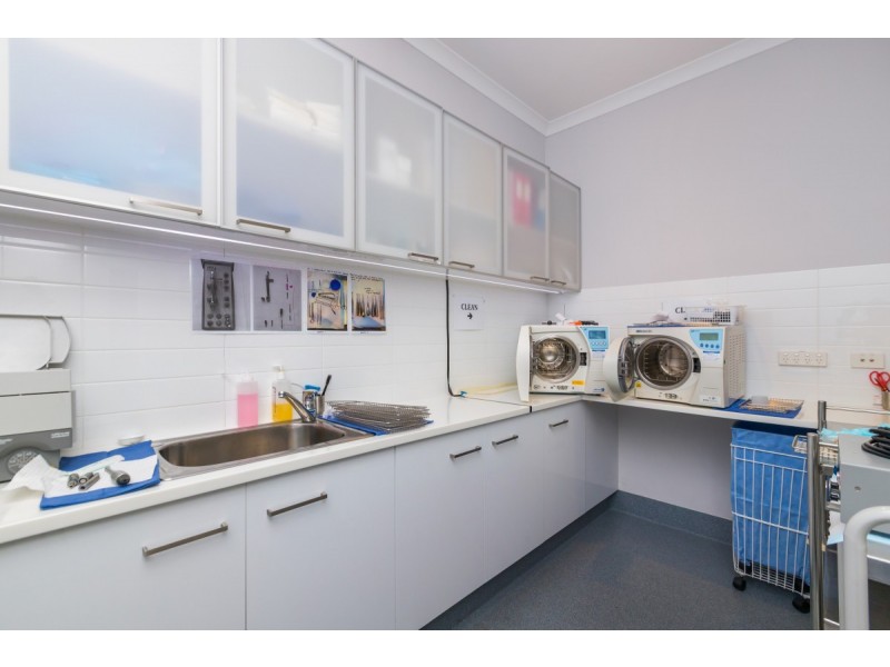 Level 1/78 Stirling Highway, North Fremantle WA 6159