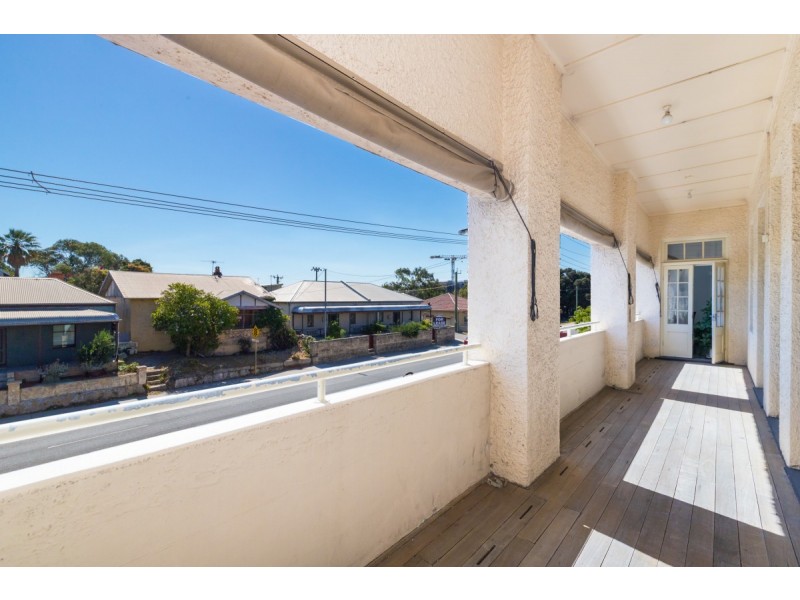 Level 1/78 Stirling Highway, North Fremantle WA 6159