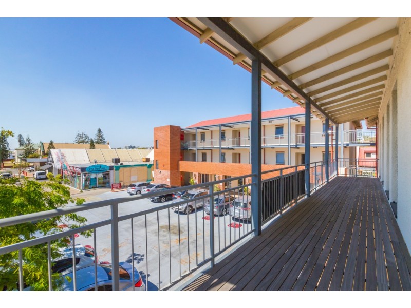 Level 1/78 Stirling Highway, North Fremantle WA 6159