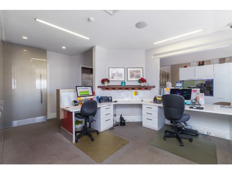 Level 1/78 Stirling Highway, North Fremantle WA 6159