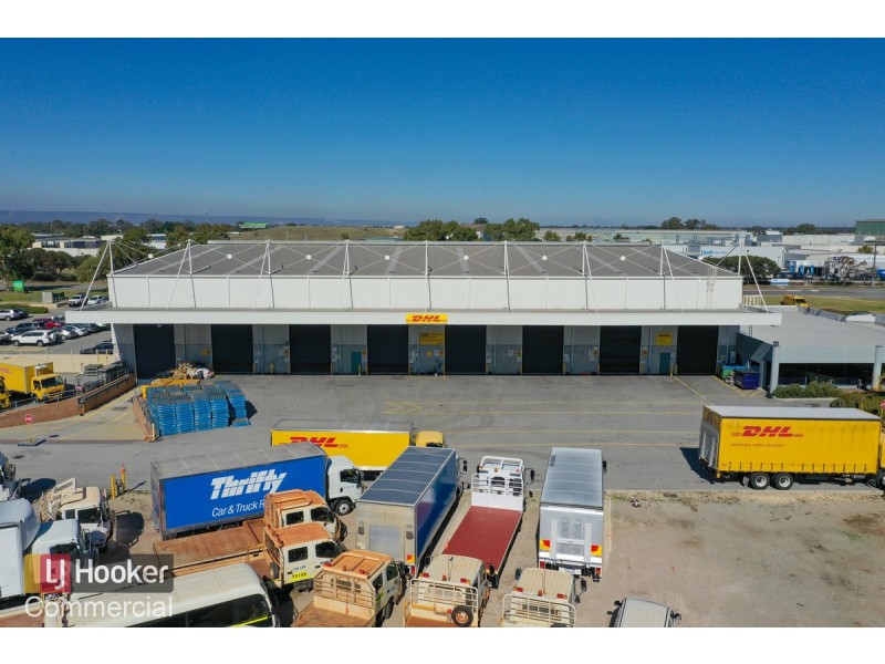 2 Fairford Street, Bassendean WA 6054