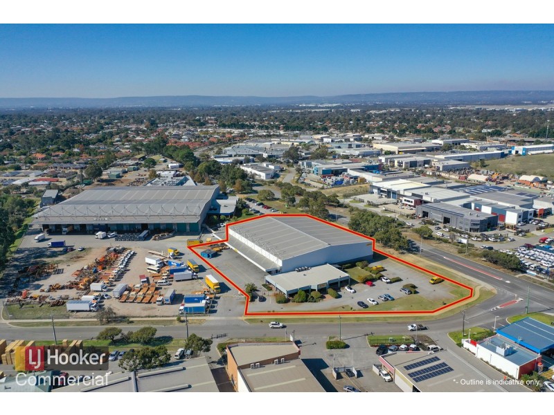 2 Fairford Street, Bassendean WA 6054