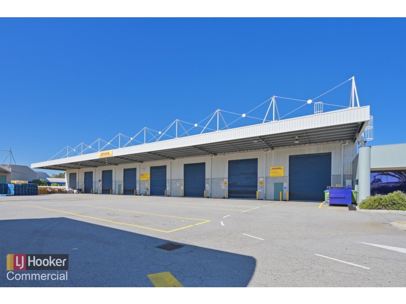 2 Fairford Street, Bassendean WA 6054