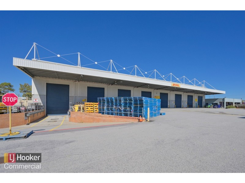 2 Fairford Street, Bassendean WA 6054