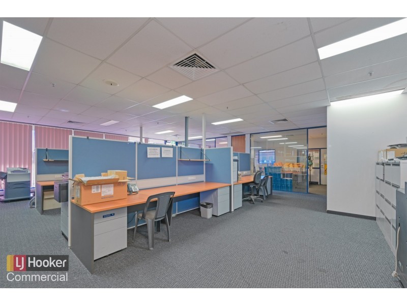 2 Fairford Street, Bassendean WA 6054