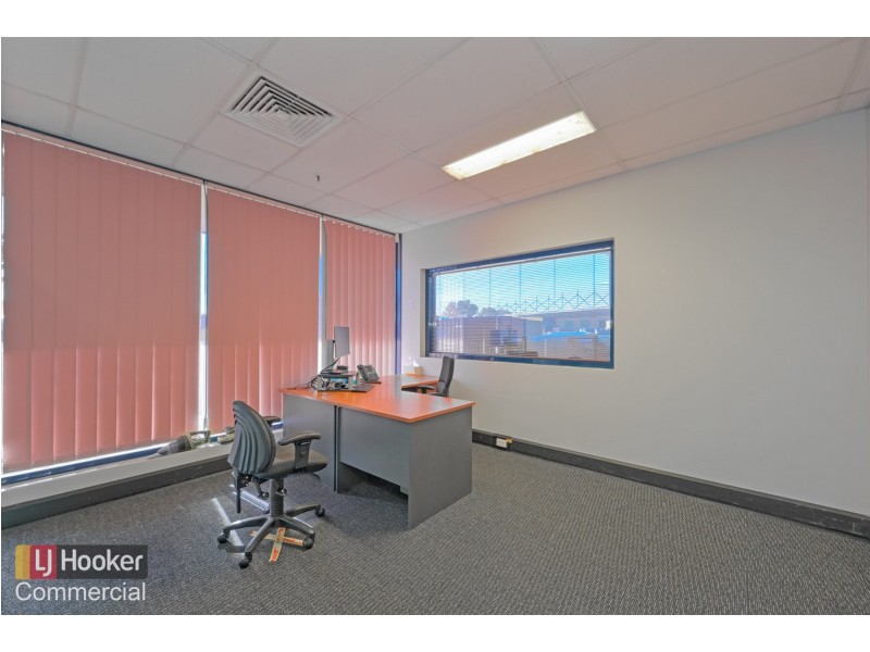 2 Fairford Street, Bassendean WA 6054