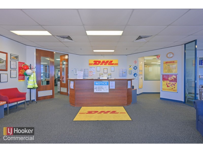 2 Fairford Street, Bassendean WA 6054