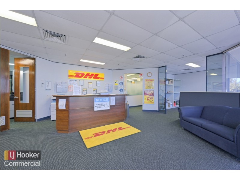 2 Fairford Street, Bassendean WA 6054