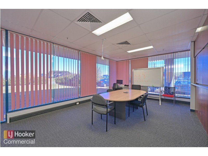 2 Fairford Street, Bassendean WA 6054