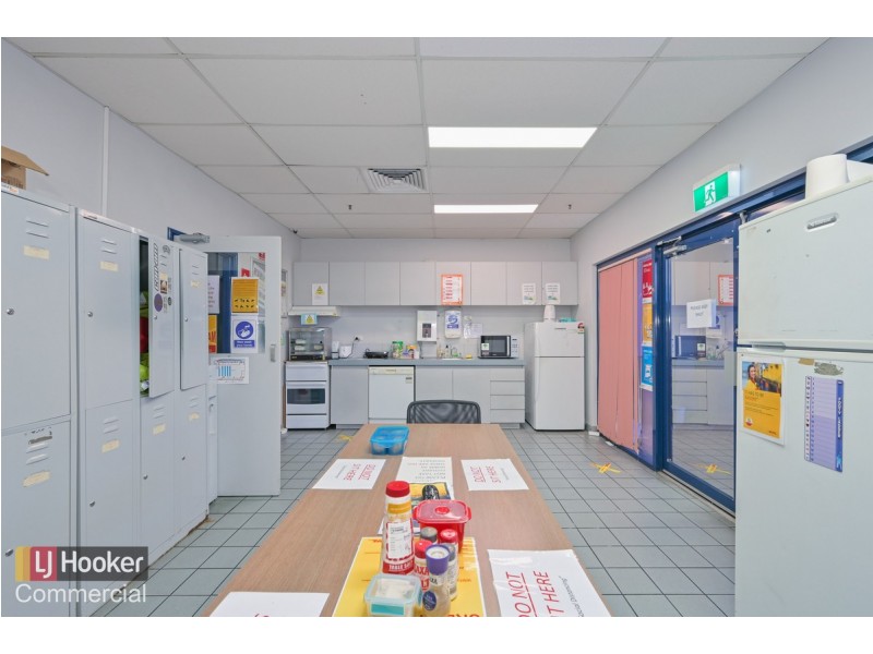 2 Fairford Street, Bassendean WA 6054