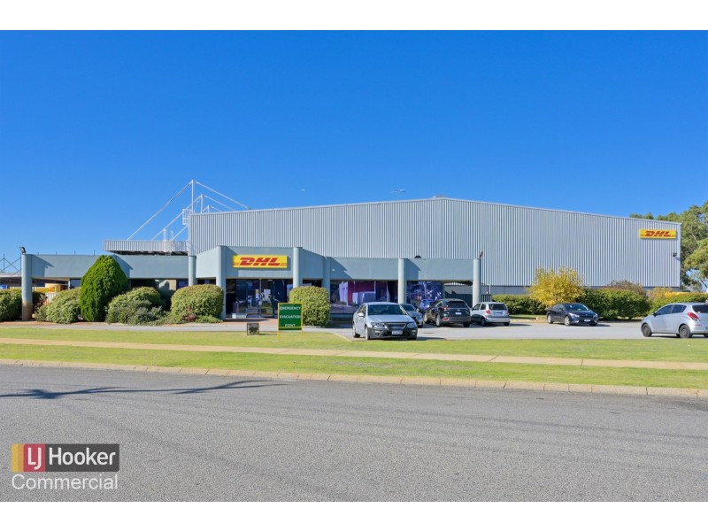 2 Fairford Street, Bassendean WA 6054