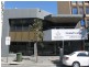 249 Adelaide Terrace, Perth WA 6000