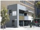 249 Adelaide Terrace, Perth WA 6000