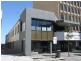 249 Adelaide Terrace, Perth WA 6000