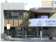 249 Adelaide Terrace, Perth WA 6000