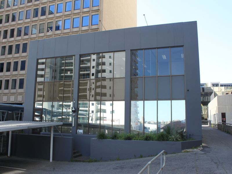 249 Adelaide Terrace, Perth WA 6000