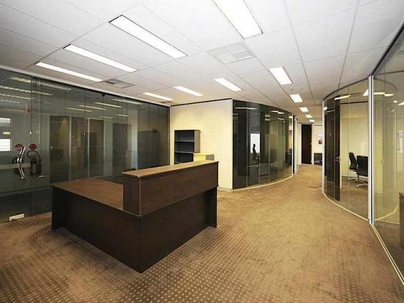 249 Adelaide Terrace, Perth WA 6000