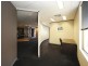 249 Adelaide Terrace, Perth WA 6000