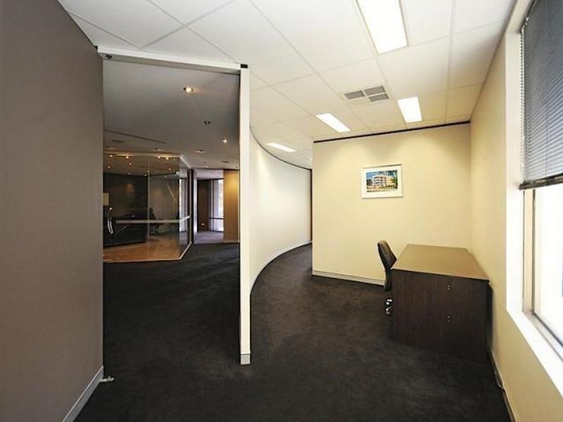 249 Adelaide Terrace, Perth WA 6000