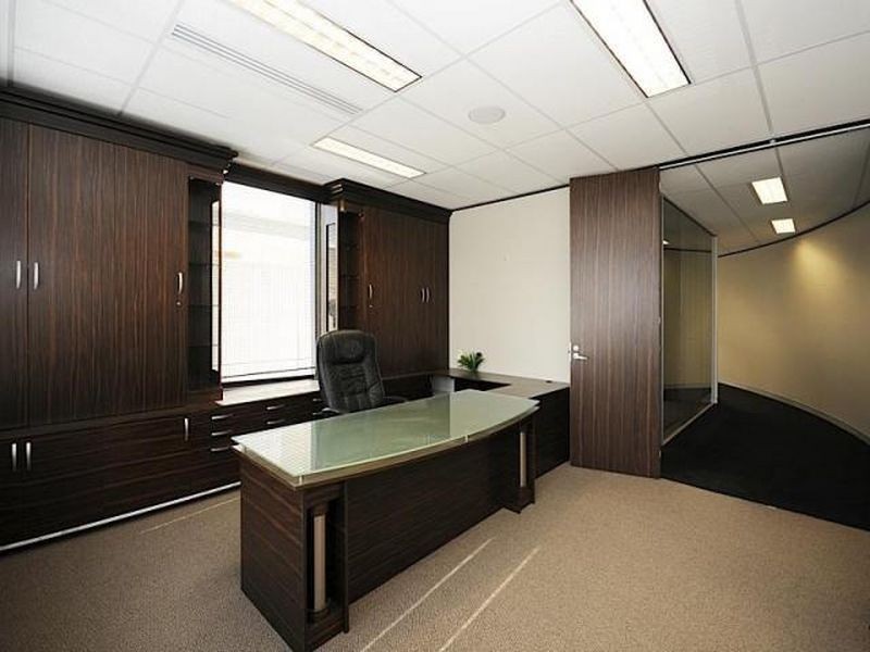 249 Adelaide Terrace, Perth WA 6000