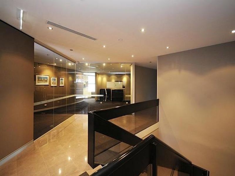 249 Adelaide Terrace, Perth WA 6000