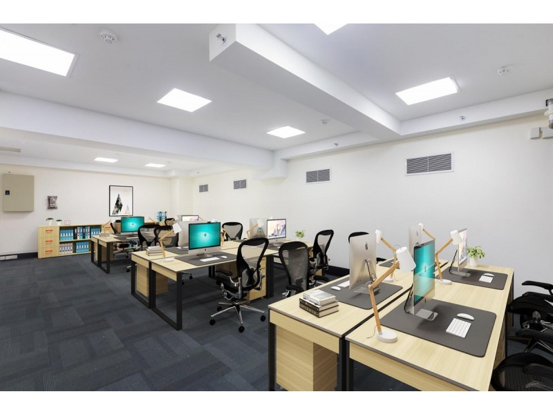 1/41 St. Georges Terrace, Perth WA 6000