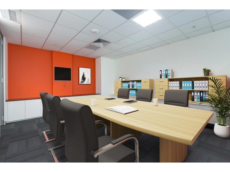 1/41 St. Georges Terrace, Perth WA 6000