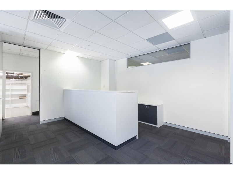 1/41 St. Georges Terrace, Perth WA 6000