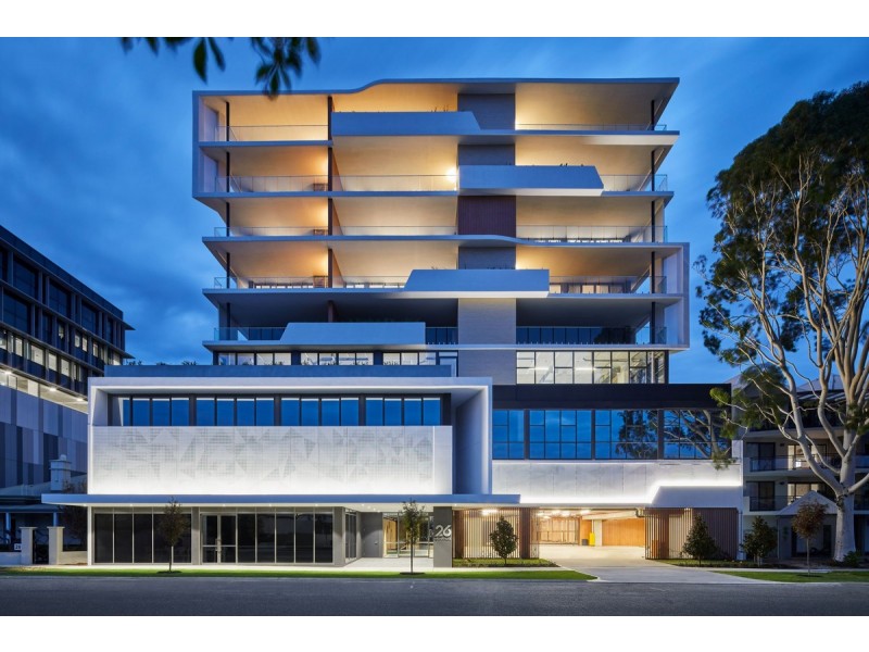 26 Charles Street, South Perth WA 6151