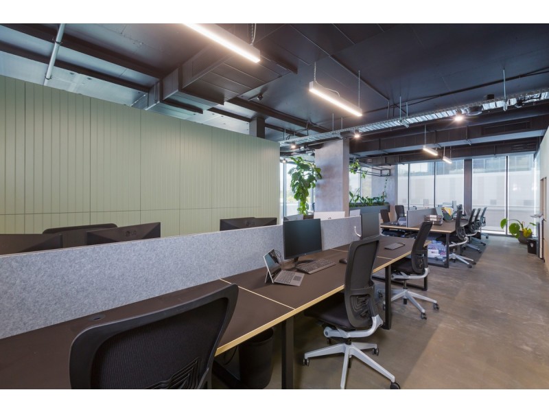 26 Charles Street, South Perth WA 6151