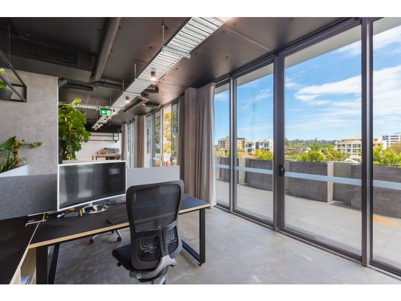 26 Charles Street, South Perth WA 6151