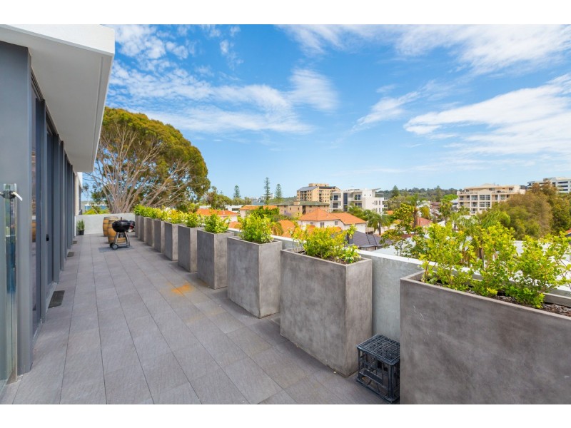 26 Charles Street, South Perth WA 6151